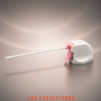 ปืนกระตุ้นระบายอากาศกระจายกระจายกระจายกระจาย