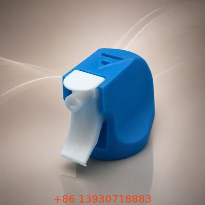 ปืนกระตุ้นระบายอากาศกระจายกระจายกระจายกระจาย