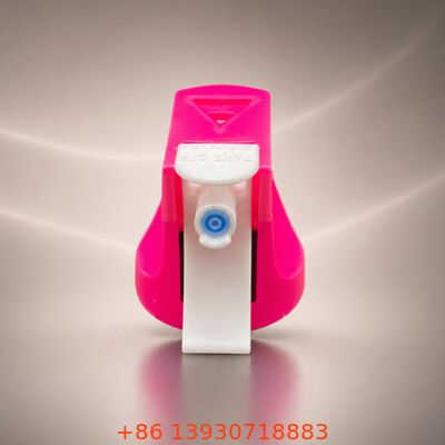 ปืนกระตุ้นระบายอากาศกระจายกระจายกระจายกระจาย