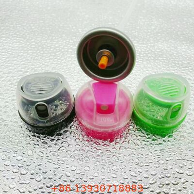 วาล์วเครื่องปรับอากาศระบายอากาศกระดาษหมึก 1 นิ้วที่มีประสิทธิภาพที่มั่นคงต่ออุณหภูมิสําหรับการวางไว้อย่างละเอียด