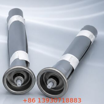 กระเป๋าผู้หญิงขนาด 1 นิ้วบนวาล์วที่มีการสร้างกระดาษหมึกสําหรับการจัดส่ง 360 องศาและด้านล่าง