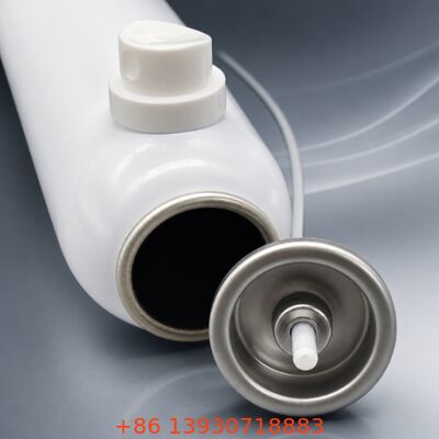 Precision 0.15cc Micro-Mist Dispensing Pump with Ultra-Fine Spray and Leak-Resistant Sealing for Cosmetic and Fragrance Packaging