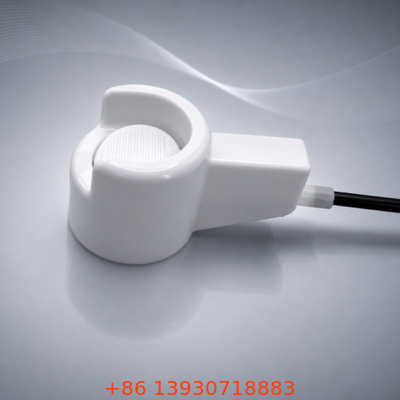 อุตสาหกรรม Aerosol Trigger Actuator กับท่อขยายและการออกแบบการปรับประปาที่เสริม