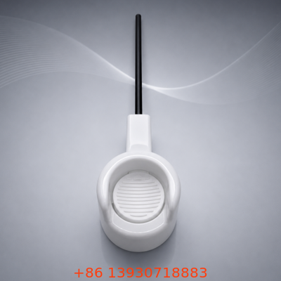 อุตสาหกรรม Aerosol Trigger Actuator กับท่อขยายและการออกแบบการปรับประปาที่เสริม
