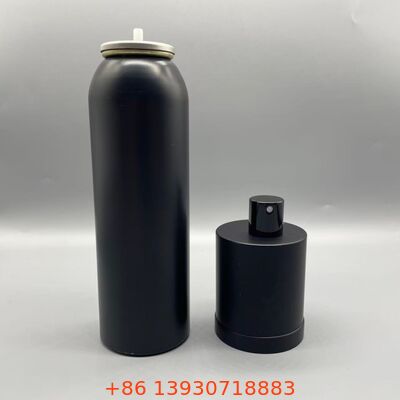 กระเป๋ากระเป๋ากระเป๋าอัลลูมิเนียมบนวาล์ว กระป๋อง BOV Aerosol สําหรับสเปรย์กระเป๋ากระเป๋ากระเป๋ากระเป๋ากระเป๋ากระเป๋ากระเป๋ากระเป๋ากระเป๋ากระเป๋ากระเป๋ากระเป๋ากระเป๋ากระเป๋ากระเป๋ากระเป๋ากระเป๋า