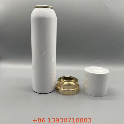 กระเป๋ากระเป๋ากระเป๋าอัลลูมิเนียมบนวาล์ว กระป๋อง BOV Aerosol สําหรับสเปรย์กระเป๋ากระเป๋ากระเป๋ากระเป๋ากระเป๋ากระเป๋ากระเป๋ากระเป๋ากระเป๋ากระเป๋ากระเป๋ากระเป๋ากระเป๋ากระเป๋ากระเป๋ากระเป๋ากระเป๋า