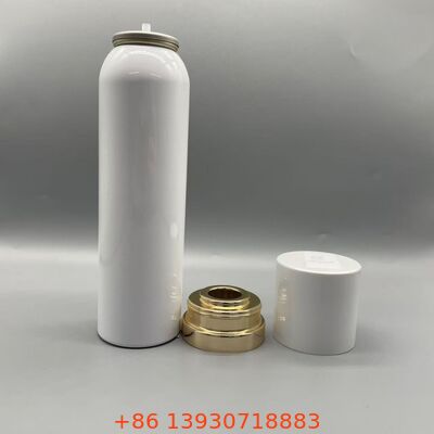 กระเป๋ากระเป๋ากระเป๋าอัลลูมิเนียมบนวาล์ว กระป๋อง BOV Aerosol สําหรับสเปรย์กระเป๋ากระเป๋ากระเป๋ากระเป๋ากระเป๋ากระเป๋ากระเป๋ากระเป๋ากระเป๋ากระเป๋ากระเป๋ากระเป๋ากระเป๋ากระเป๋ากระเป๋ากระเป๋ากระเป๋า