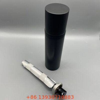 กระเป๋ากระเป๋ากระเป๋าอัลลูมิเนียมบนวาล์ว กระป๋อง BOV Aerosol สําหรับสเปรย์กระเป๋ากระเป๋ากระเป๋ากระเป๋ากระเป๋ากระเป๋ากระเป๋ากระเป๋ากระเป๋ากระเป๋ากระเป๋ากระเป๋ากระเป๋ากระเป๋ากระเป๋ากระเป๋ากระเป๋า