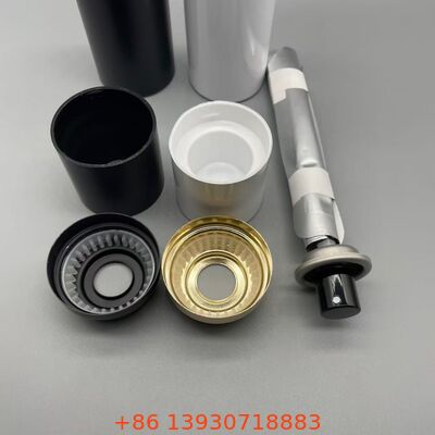 กระเป๋ากระเป๋ากระเป๋าอัลลูมิเนียมบนวาล์ว กระป๋อง BOV Aerosol สําหรับสเปรย์กระเป๋ากระเป๋ากระเป๋ากระเป๋ากระเป๋ากระเป๋ากระเป๋ากระเป๋ากระเป๋ากระเป๋ากระเป๋ากระเป๋ากระเป๋ากระเป๋ากระเป๋ากระเป๋ากระเป๋า