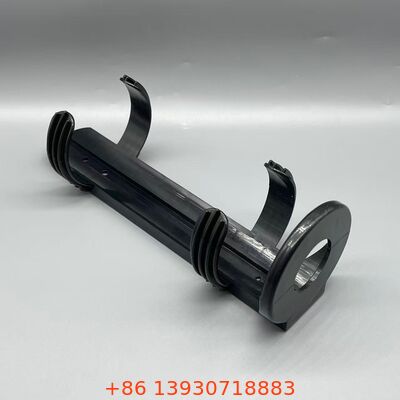 Handheld Fire Extinguisher Holder For Commercial Buildings, Workshops And Safety Stations