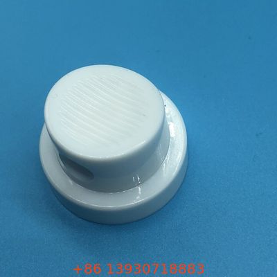 วาล์วเคมีประสิทธิภาพสูงสำหรับกาว MDF, น้ำยาทำความสะอาด และสารหล่อลื่น