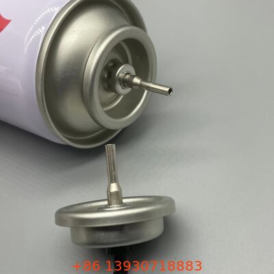 วาล์วก๊าซสำหรับไฟแช็กขนาดหนึ่งนิ้วสำหรับอุตสาหกรรมระดับพรีเมียมสำหรับครัวเชิงพาณิชย์ที่มีการไหลสูง พร้อมตัวเครื่องทองเหลืองหล่อขึ้นรูป