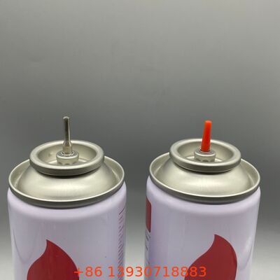 การออกแบบแม่นยํา วาล์วแก๊สเบา 1 นิ้วสําหรับห้องปฏิบัติการและโรงงานทดลองสายแก๊สที่มีการควบคุมละเอียด