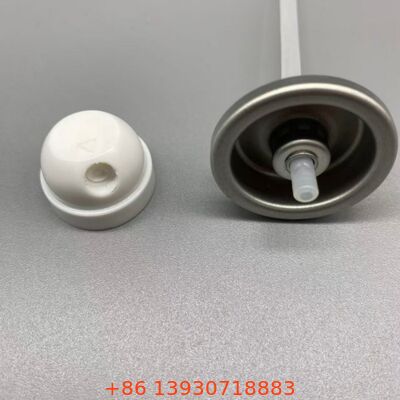 วาล์วสเปรย์กระเป๋ากระเป๋ากระเป๋ากระเป๋ากระเป๋ากระเป๋ากระเป๋ากระเป๋ากระเป๋ากระเป๋ากระเป๋า