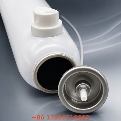 0.20cc Spray Pump Aerosol Valve with Precision 0.2cc Measuring Ultra-Fine Mist Nozzle and Bag-on Valve Compatibility ปั๊มสเปรย์ปั๊มสเปรย์ปั๊มแอร์โซลวาล์วที่มีความแม่นยํา 0.2cc การวัด ปั๊มปั๊มปั๊มปั๊มปั๊มปั๊มปั๊มปั๊มปั๊มปั๊มปั๊มปั๊มปั๊มปั๊มปั๊มปั๊มปั๊มปั๊มปั๊มปั๊มปั๊มปั๊มปั๊มปั๊มปั๊มปั๊มปั๊มปั๊มปั๊มปั๊มปั๊ม