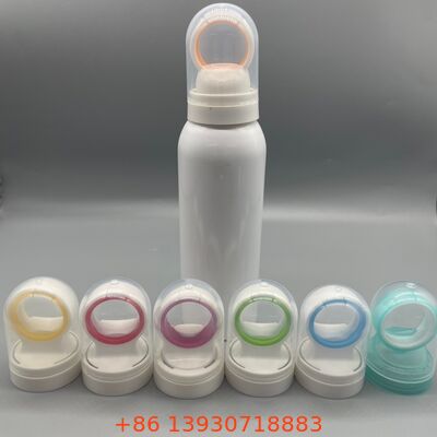 วาล์วป้องกันแสงแดดสำหรับระบบบังแดดกลางแจ้ง, วาล์วควบคุมการไหลแบบแม่นยำสำหรับอุปกรณ์ป้องกันแสงแดด
